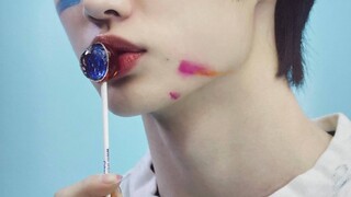 和MV毫无相关的顶级诈骗预告