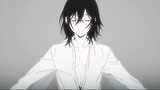 [AMV] Shiver | Animix | Nhiều anime quá nên mình ko tạm liệt kê ... #SchoolTime
