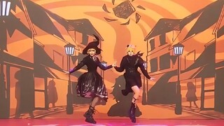 【Kagamine Twins】 Bunuh dia! /にころしちゃった!