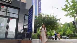 A Man in a Veil (2020) EP 4 [ซับไทย]