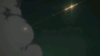 Boogiepop wa Warawanai (2019) Episode 15 Sub Indo [ARVI]