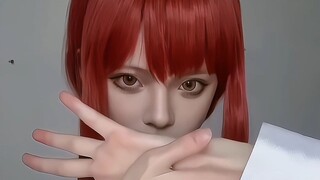 《早餐恶魔》