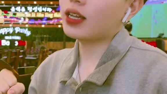 Trai Hà Tĩnh on the mic😁