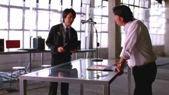 แจ๋วม2004 หนัง ep4