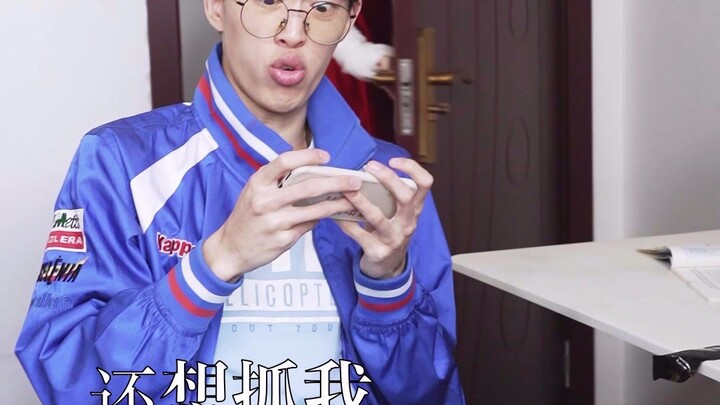 ยอดเยี่ยม ขอให้พากเพียรต่อไป