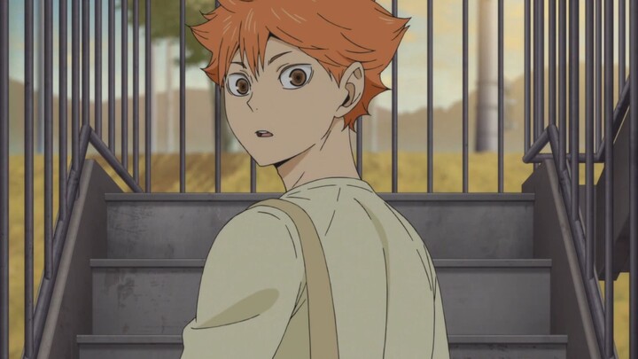 Haikyu S4 Sub Indo 06