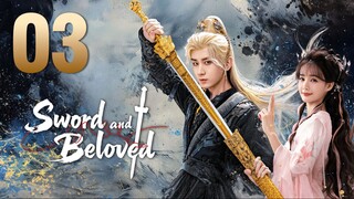 🇨🇳ЄРЅ 3 | 𝗦𝗔𝗕: 𝕱𝖔𝖝 𝕾𝖕𝖎𝖗𝖎𝖙 𝕸𝖆𝖙𝖈𝖍𝖒𝖆𝖐𝖊𝖗 𝟑 (2X25)[𝙴𝚗𝚐𝚂𝚞𝚋]