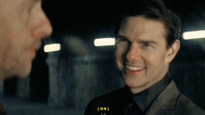 Please! I’m shipping this golden couple!