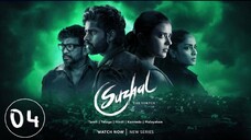 Suzhal The Vortex (Hindi) Season 1 Episode 4