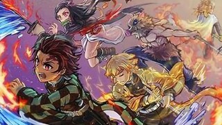 踩点系列】《丝滑/高能/全程/炸裂/极致踩点》