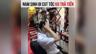 Trường hợp này thì tôi xin thua😂