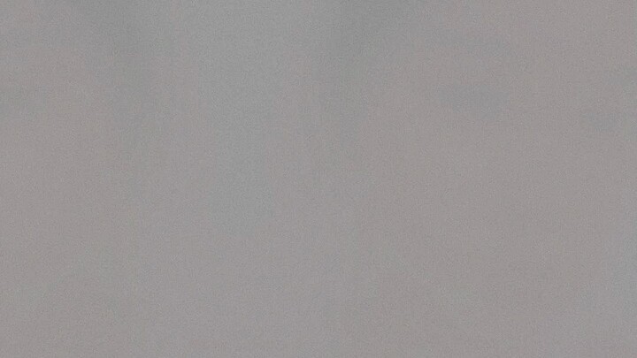 co ai fan BTS ơ đây ko a😘😘😘😘