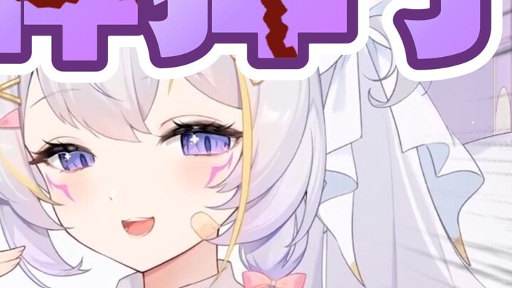 A captain's gift worth 4,000 is sold on Xianyu for 100? ? Not a buddy!!