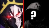 Why Ainz can't defeat this Beeing | Overlord explained