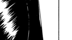 tidak? Tiga tampilan telah mencapai batasnya! Komik cinta anak muda dengan tema berani dan baru!