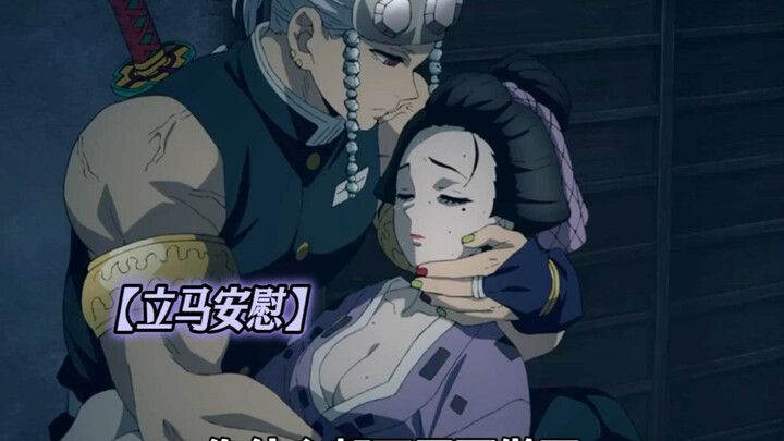 مثالي تمامًا: رجل ناضج مع امرأة ناضجة!