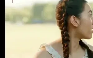 ชอบเบลล่าตลกๆ