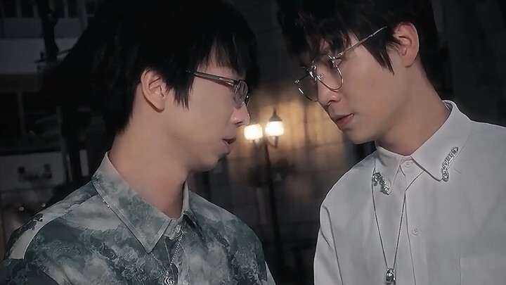 Trong thời đại mơ hồ này, còn tồn tại tình yêu thuần khiết không?