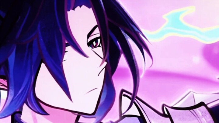 Brother Lan, do you, the current Xianzhou people, know that you were so handsome before?