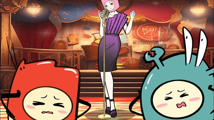 How to hear your true voice