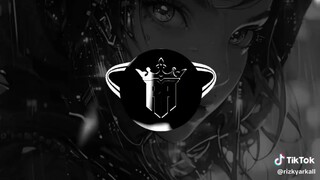 lagu aku calon mantu terbaik mama mu