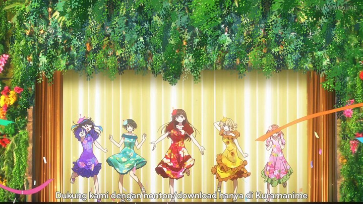 rental kanojo ep8 S5 sub indo