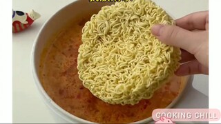 Tập Tành Nấu Ăn Trên MẠNG Và Cái Kết#82 🤣 _ MOVIE VS REALTY - Nấu ăn