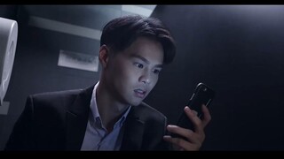 跟风、盲从、无脑，这部神作将人性丑陋讽刺到了极致《理想国：坚尼地公审》