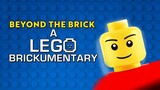 Beyond.the.Brick.A.LEGO.Brickumentary.2014.720p.