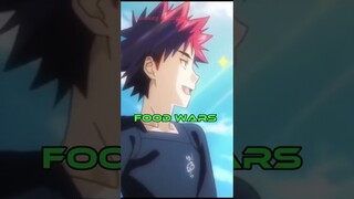 Anime that is actually a hentai🥵🥵||part-1 #fairytail