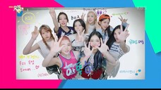 Music Bank 2025-06-20 | Hearts2Hearts - STYLE