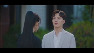 Hotel Del Luna Episode 12 Bahasa Indonesia