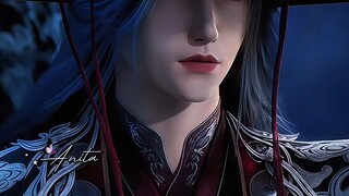 Renegade Immortal eps 133 sub indo