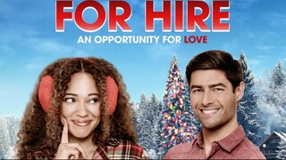 Holiday for Hire – SUBTITLE INDONESIA (2024)