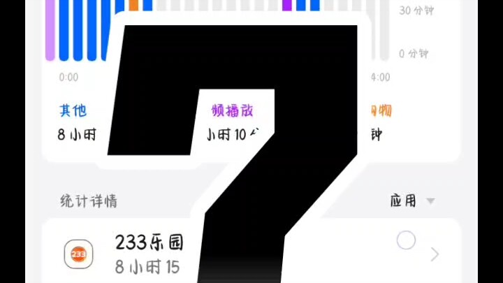 ??????????