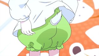This is so cute!