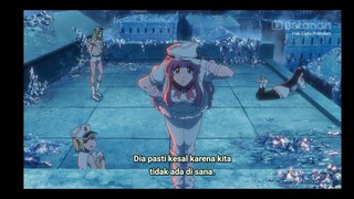 bleach eps 16 bagian1