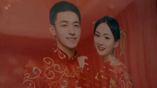 หนูน้อยพลังวิเศษ แดดดี้หม่ามี้ดูฝีมือหนูให้ดี