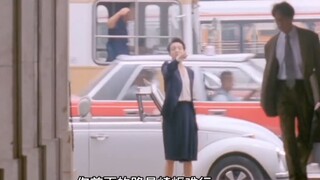 苦日子等着你呢，努力奋斗！