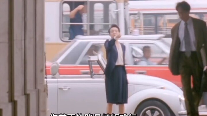 苦日子等着你呢，努力奋斗！
