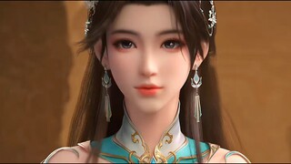 ศึกทะลุสวรรค์ สัปยุทธ์ทะลุฟ้า