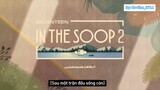 [Vietsub] _SEVENTEEN In The SOOP 2 (Behind) ep 6.