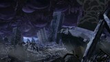One Punch Man - Episode 12 END