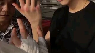 dunk natachai