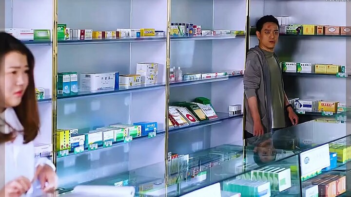 Video đặc sắc # Báo cáo xem phim của tôi # Đề xuất phim hay # Giải thích phim & TV