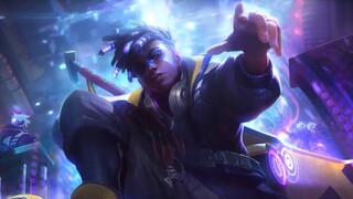 [AI Ike] Can you go back to the past with a "two-level reversal" after listening to "The Bell in the