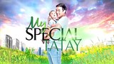 My Special Tatay-Full Episode 52