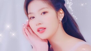 นำแสดงโดย SANA! เปิดตัวมิวสิควิดีโอ "Graduation (เวอร์ชันพิเศษ)" ของวงดนตรีญี่ปุ่น Kobukuro!