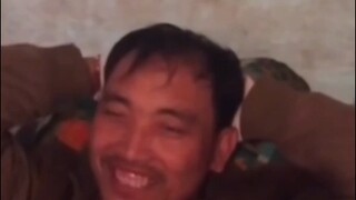 เพลงพื้นบ้านสิบสามกลิ่นดั้งเดิม