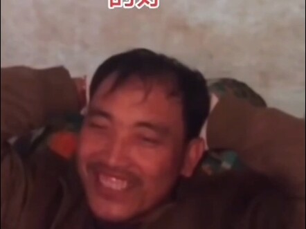 Bản nhạc nhỏ Thập Tam Hương chính thống